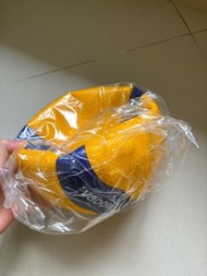v300w mikasa 排球