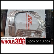 Crankcase Gasket for 186f/188f /190f /192f /195f