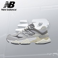 1 New Balance NB 9060 U9060GRY Sneakers