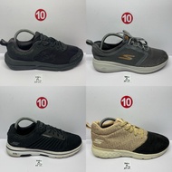 Used bundle shoes size 8uk-8.5uk