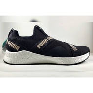 NRGY START SLIP ON 3