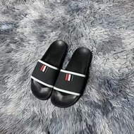 Thom browne 拖鞋-42