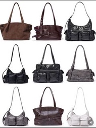 韓國首爾代購團 2026 🇰🇷 Samo Ondoh 包