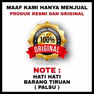 Sw 7 Sw7 Ori 100% Minuman Kesehatan Serbuk Sarang Burung Walet Asli