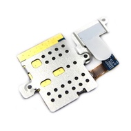 Konektor Sim Card Samsung Galaxy Note N8000 GT-N8000 Sim Card Reader