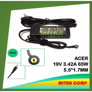 Acer Aspire E15 ES1 E1 E5 F5 F15 E 15 1 5 F 5 15 V3 V5 V7 V 3 5 7 R7-571 R3 R7 S3
