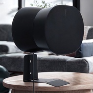 Suitable for sonos era300 Audio Wall Stand wifi Speaker Surround Speaker Suspended Wall Mount Wall B