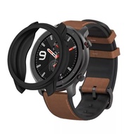 AMAZFIT GTR 47MM WATCH BODY PROTECTOR BUMPER CASE