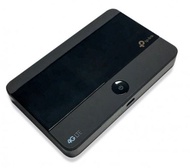 TP-Link 行動 Wifi 路由器 4G LTE-Advanced Mobile Wi-Fi / TP-Link M7350 150Mbps 3G/4G/4.5G Sim卡 WiFi蛋 帶電池 /