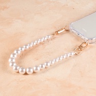 ARNO Beads Strap 'Crescendo' (Case+Strap)