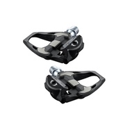 shimano Ultegra PD-R8000 R8000 SPD-SL Clipless Triathlon Road Bike Time Trial Bicycle Pedals