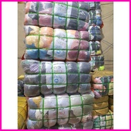 ☑ ☩ ✙ CQS-BEA "C" CODE BALES FULL COD BALES KOREANBALE 40kg