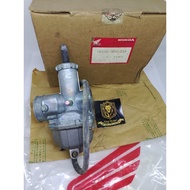CARBURETOR CARBURETOR CB 100 CB100 CB125 CB100K3 CB100K4 CB100K5 Xl100 Sl100 16100 384 034 ORIGINAL 