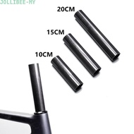❀On Sale❀Headset Washer Outdoor Headset 28.6mm 50g/75g/100g Bicycle Carbon Fiber❀