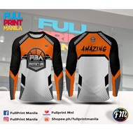 PBA MOTOCLUB X FPM JERSEY DESIGN 2