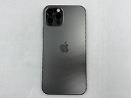 (台中手機GO)蘋果 Apple iPhone 12 PRO 128GB 中古機保固內