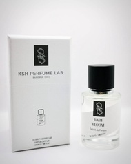KSH Perfume - Baby Bloom