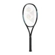 YONEX EZone 98 07EZ98YX G1 Tennis Racquet (Unstrung) - Sky Blue