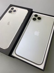 IPhone 11 Pro 64gb