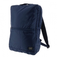 [Porter] Yoshida bag backpack day pack FLASH flash 689-05946 2. Navy