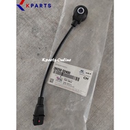 KNOCK SENSOR (GENUINE PARTS) KIA PICANTO / NAZA SURIA > 39250-02400