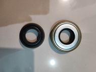 OIL SEAL CULTIVATOR / SEAL GARDANG MINITILLER / SEAL RODA CULTIVATOR / TRAKTOR KEBUN / TRAKTOR MINI