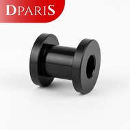 DPARIS Flak Piercing Earrings MFK001