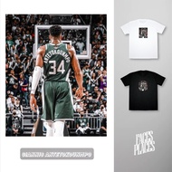 giannis shirt - by faces&places