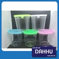 Betta Fish Tank Betta Tank Bekas Ikan Laga Ikan Laga Betta Betta Aquarium Fish Tank Betta Container