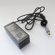 20V 3.25A Power Supply Cord For Lenovo ThinkPad X201t X220i X220s X220t X230i X230s X230t X300s X301