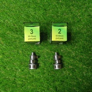 CAM ESR (ESR1/ ESR2/ ESR3) Y15/ LC135 / FZ150