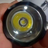 Taffled c8 CREE ORIGINAL XHP50.2 3V from convoy