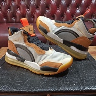 Ziero basketball shoes size 43