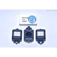 Allwin DX11 XP600 TX800 C3 Capacitor