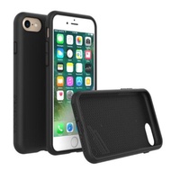 RhinoShield Playproof Protective case for iphone 7 (Black)