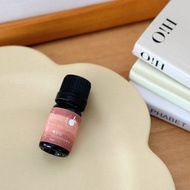 【氣味收藏家】佛手柑 單方純精油