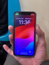 Iphone 12 mini  256g送殼 附保護貼