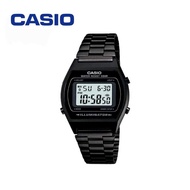 Casio Vintage Women Watch B640WB-1A