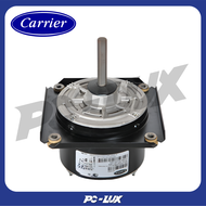 CARRIER มอเตอร์คอยล์ร้อน รุ่น MTW108RB180 (PM310849) (421X0003)