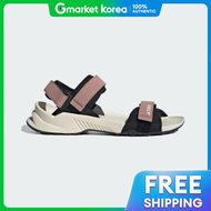 adidas | Adidas Slipper Sandals Oqj Jq2239 Terrex Hydroterra Sandals