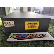 PITSBIKE ECU V4 SUPER PRO 24 PINS FOR MIO 125i/M3