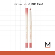 Romand Lip Mate pencil Be Oveeer