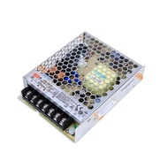 Mean Well LRS-100-24 (DC24V 4.5A) Power Supply