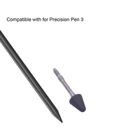 Replacement Nibs for Precision Pen 3 4096 Pressure Level Smooth Stylus Tips