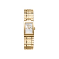 DKNY Women Watch Elegance DK1L172M0035