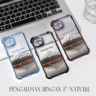 OPPO A98 A95 A92 A52 A74 A79 A78 A36 4G 5G Case Softcase Hp 0602 SJ