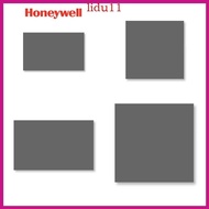 LID -Honeywell PTM7950 CPU GPU Phase-change Heat Conduction Silicone  Material