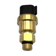 For E330C E325C 161-1704 161-1705 161-1703 Caterpillar Oil Pressure Sensor 1611703 1611704 1611705