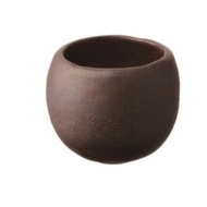 陶作坊│老岩泥杯-中