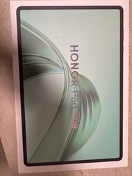 HONOR Pad X8a 平板電腦